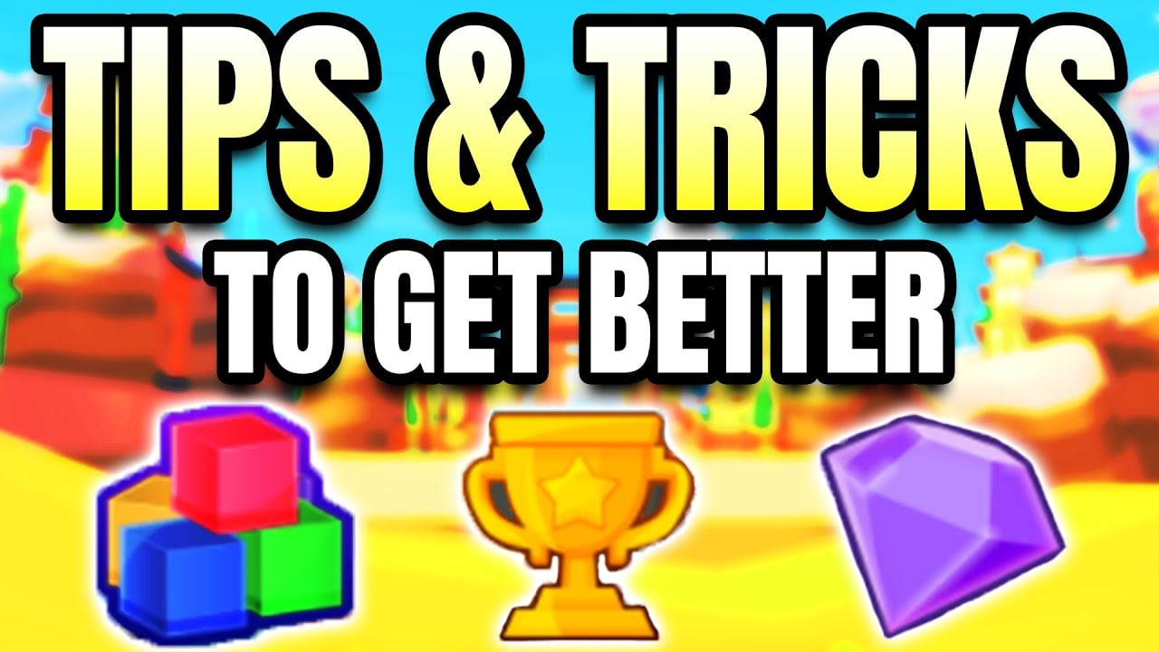 Build a Bridge Together Getting Started Guide